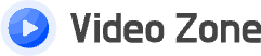 Videokanal von China Houpu Clean Energy Group Co., Ltd.